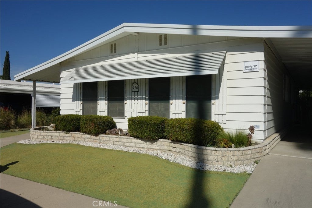 Photo of Listing #IV26028595