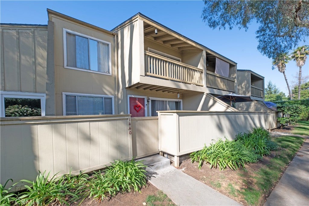 1440 Badillo, San Dimas