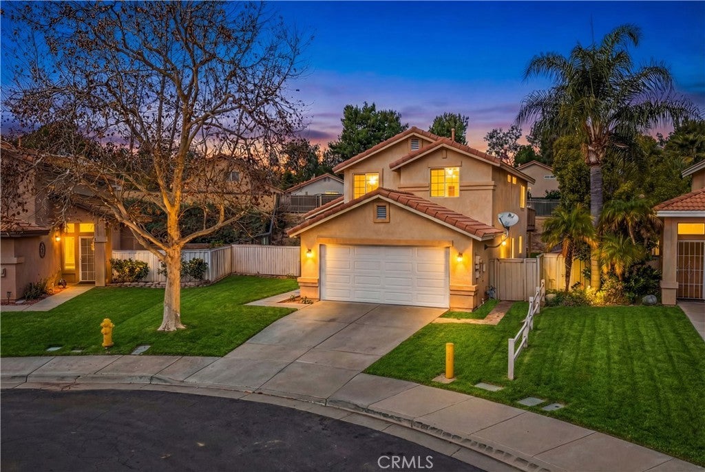 Photo of Listing #SW25280828