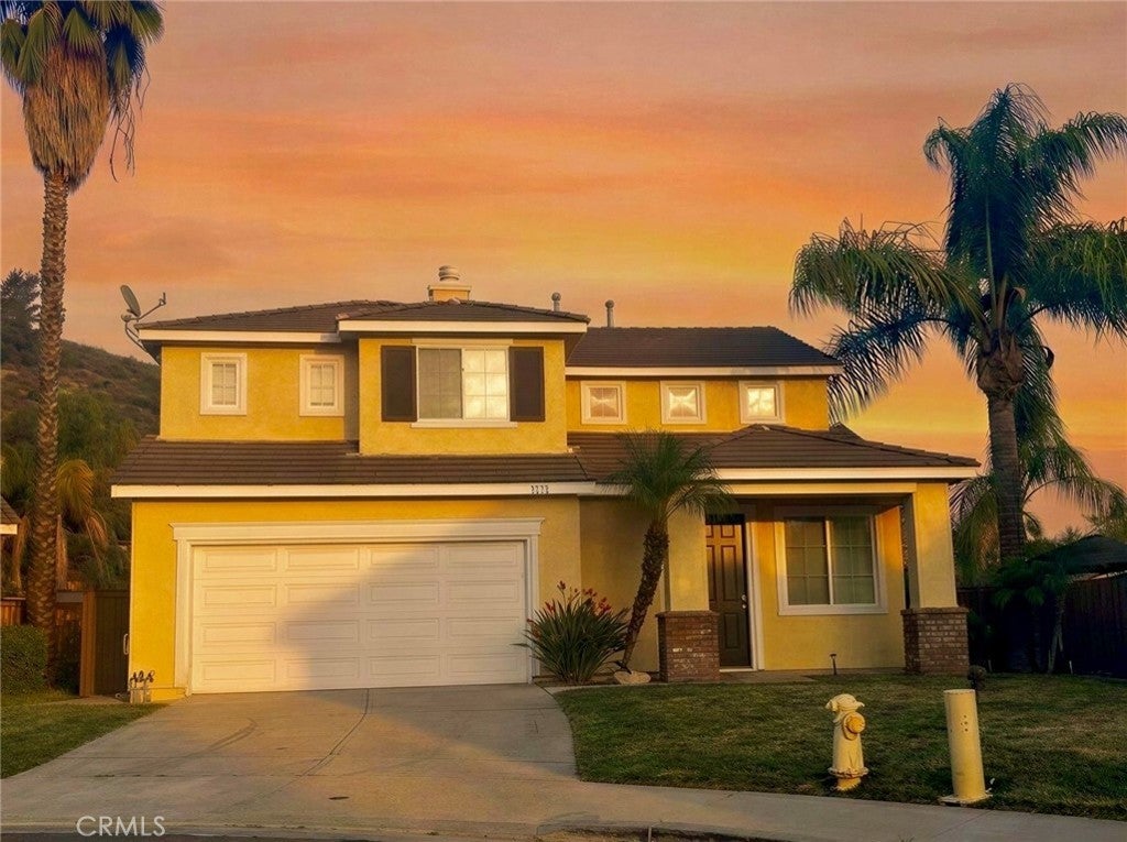 Photo of Listing #OC26028528