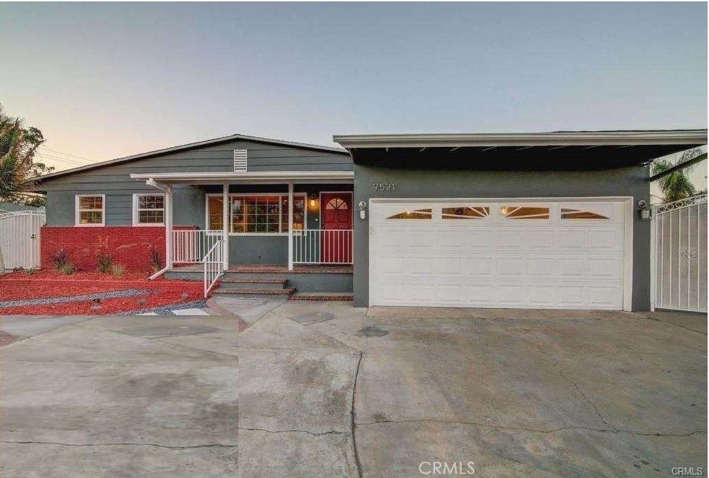 Photo of Listing #PW26028690