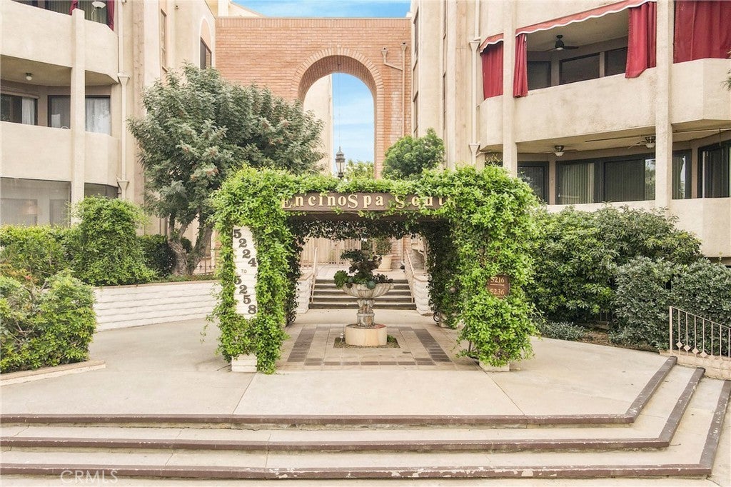 Photo of Listing #SR26018851