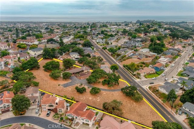 910 N 12th Street, Grover Beach