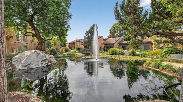 7890 E Spring # 19a, Long Beach