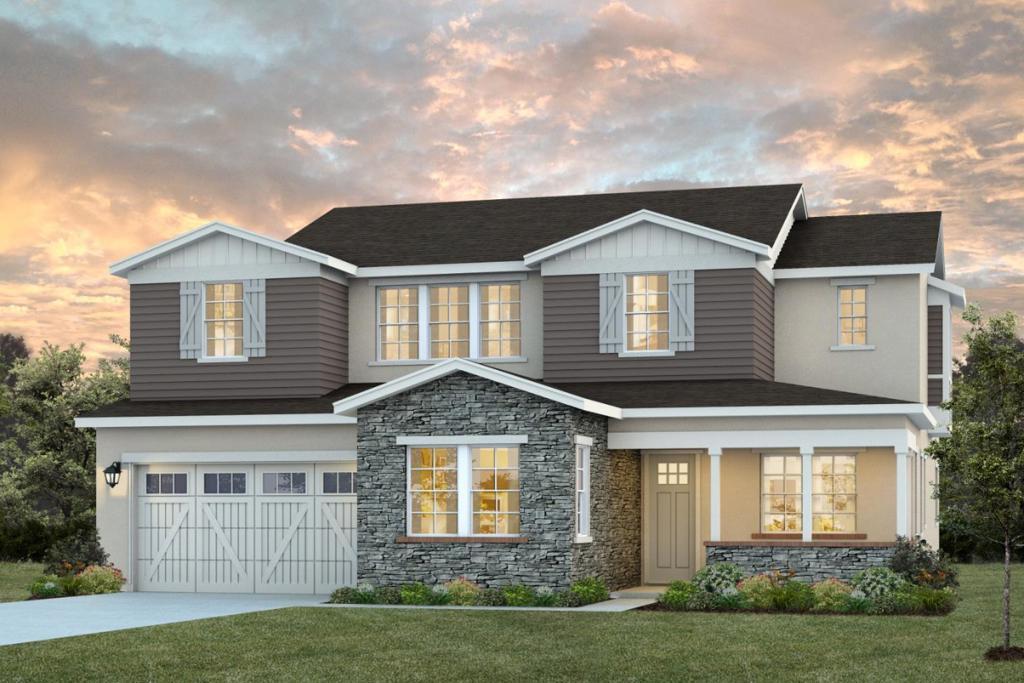 Photo of Listing #ML82034173