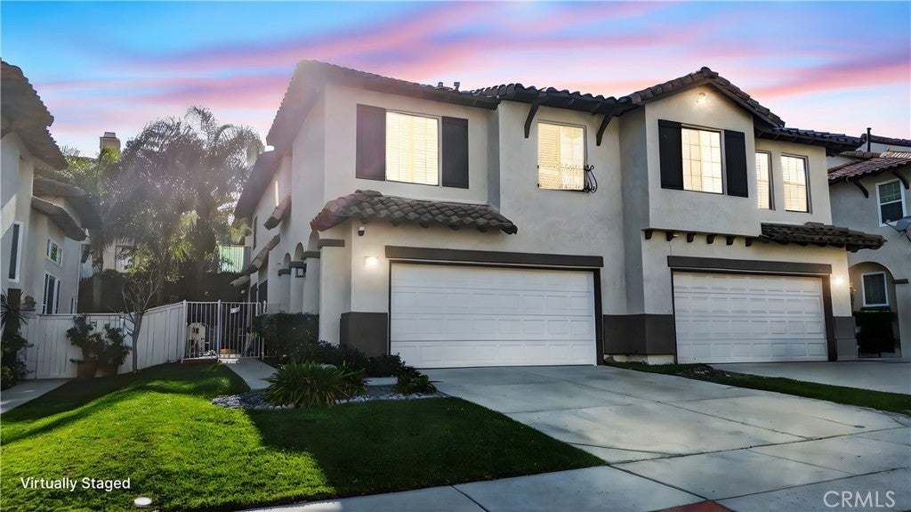 Photo of Listing #IG26028645