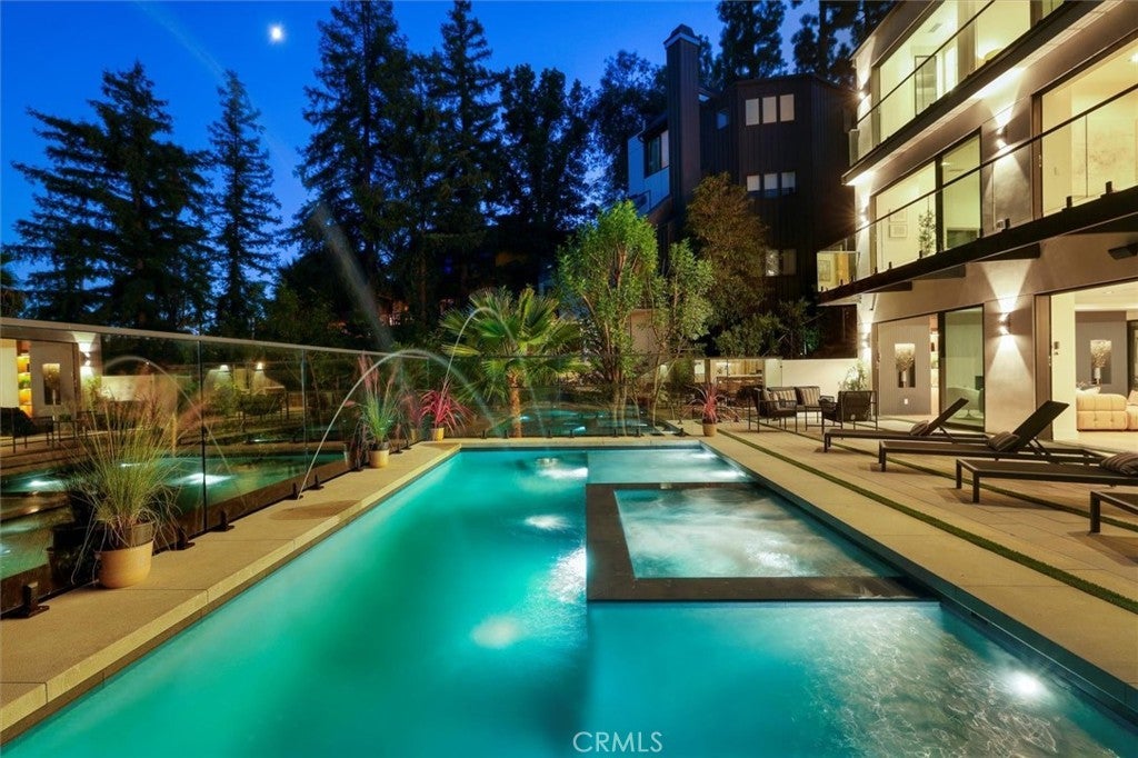 Photo of Listing #SR26028627