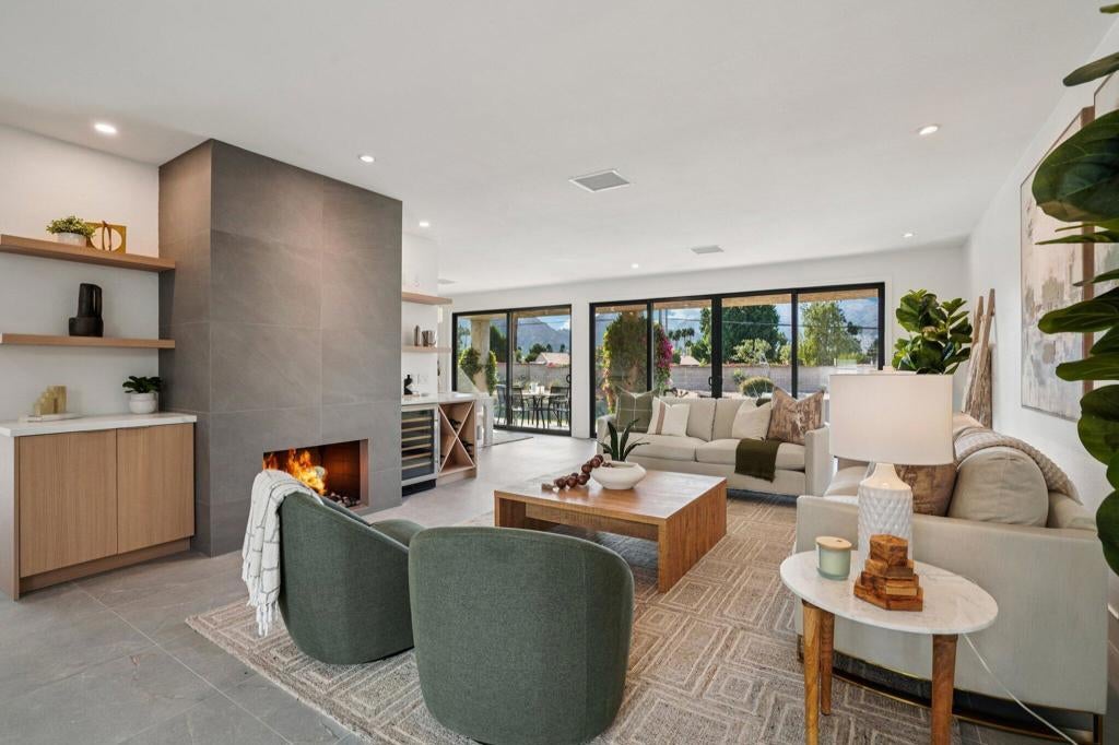 Photo of Listing #219142882DA