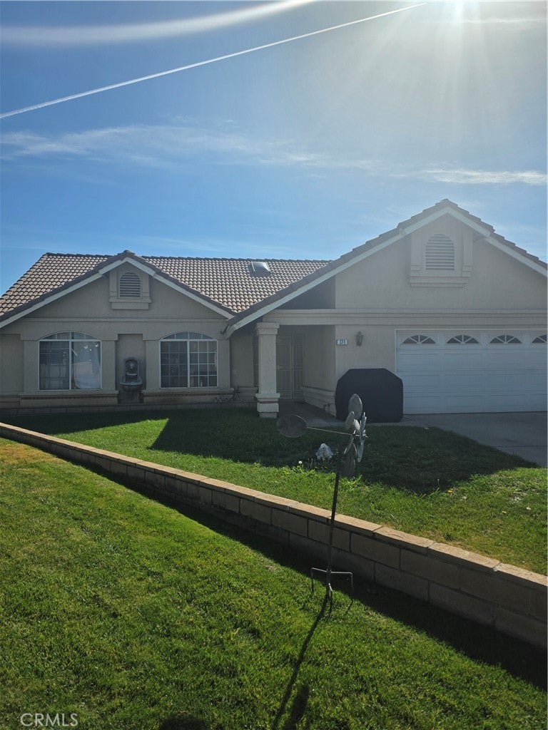 Photo of Listing #OC26028710