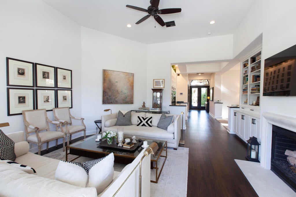 48225 Via Solana, La Quinta