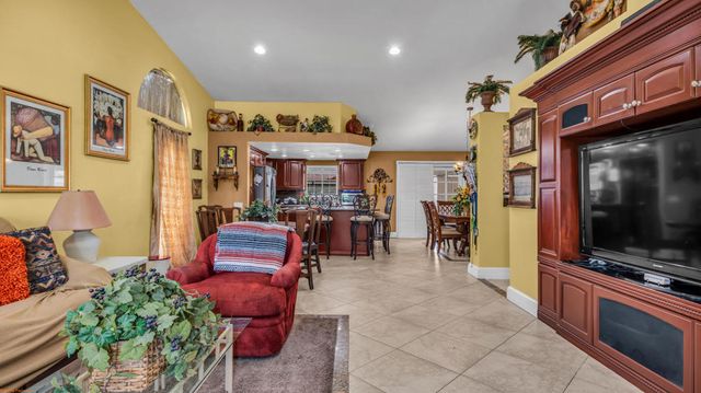 80928 Brown St, Indio