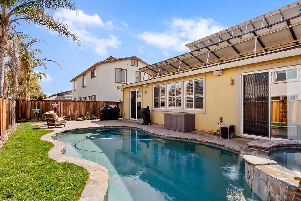 Photo of Listing #41123362