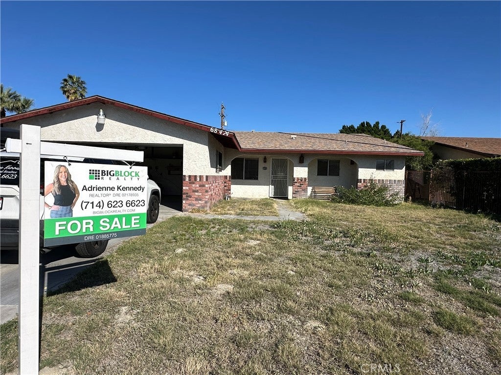 Photo of Listing #PW26027204