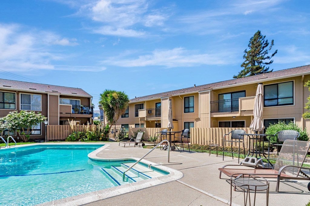 8975 Alcosta 104, San Ramon