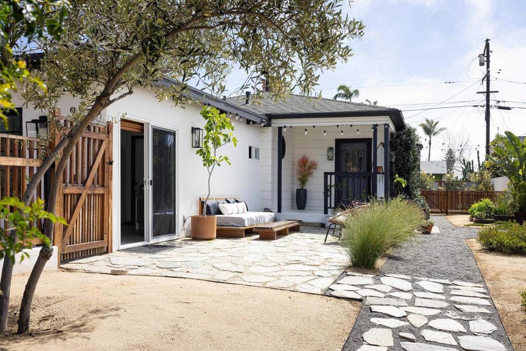 Photo of Listing #NDP2601262