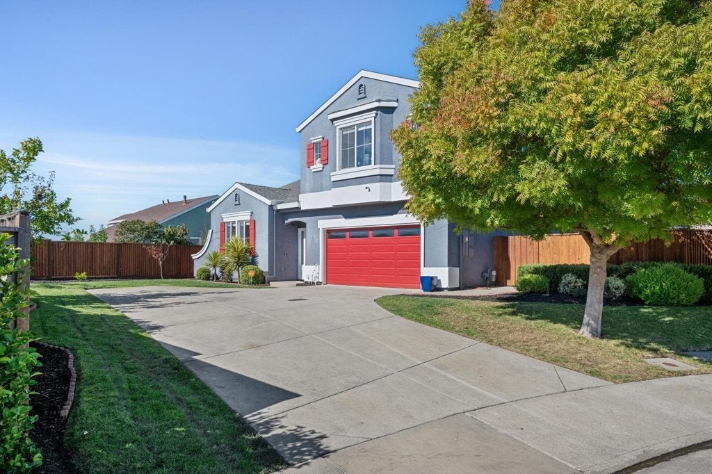 Photo of Listing #41123368