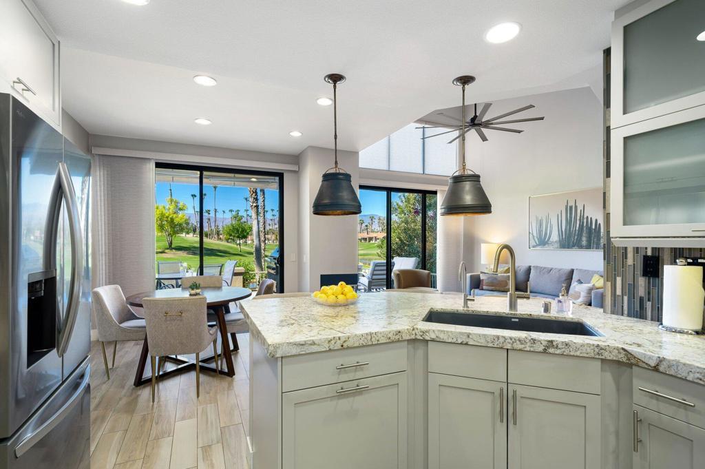 38417 Nasturtium Way, Palm Desert