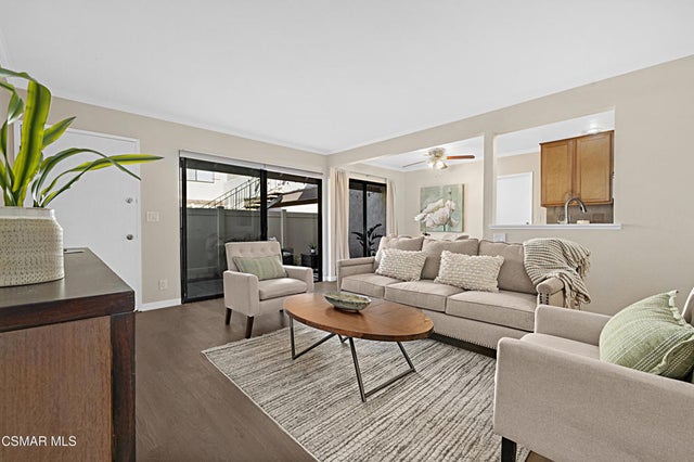 1234 Landsburn Circle, Westlake Village