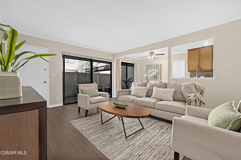 Photo of Listing #226000613