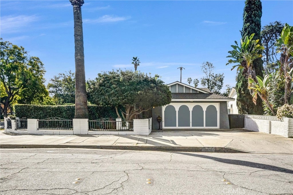 Photo of Listing #CV26025168