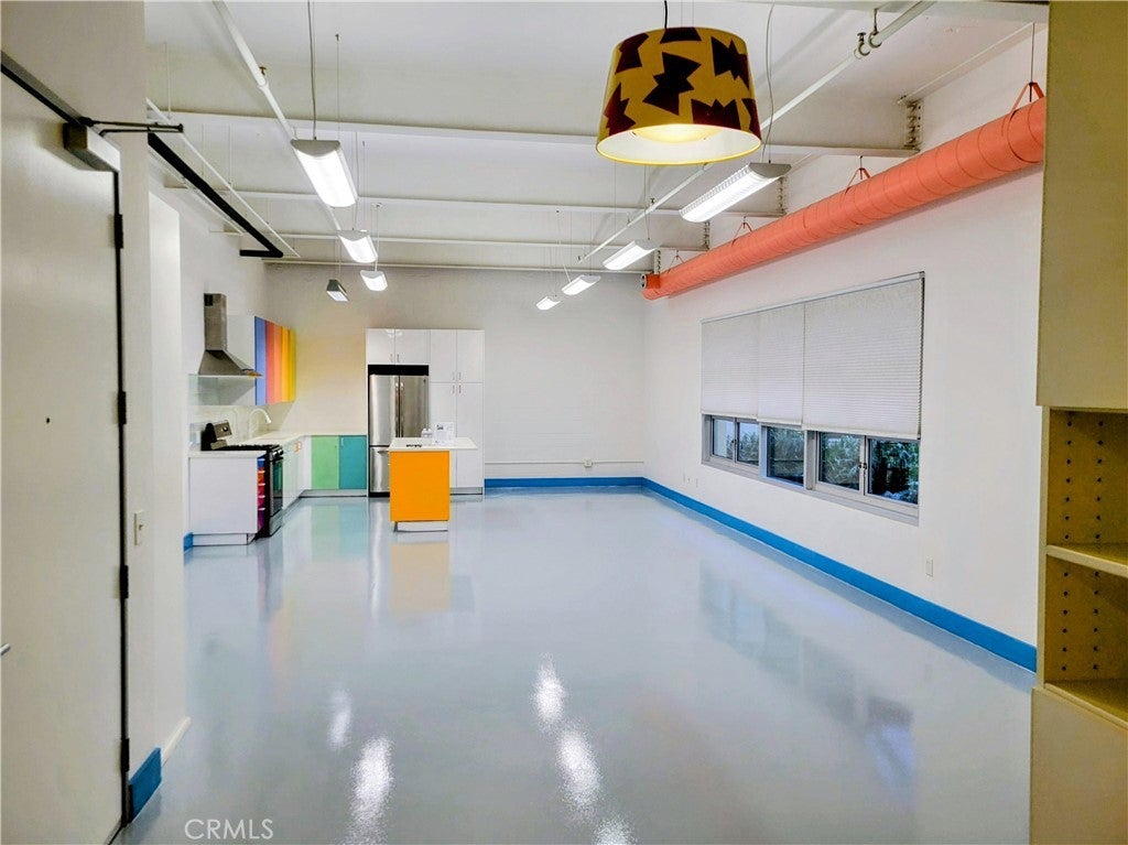 Photo of Listing #IG26028310