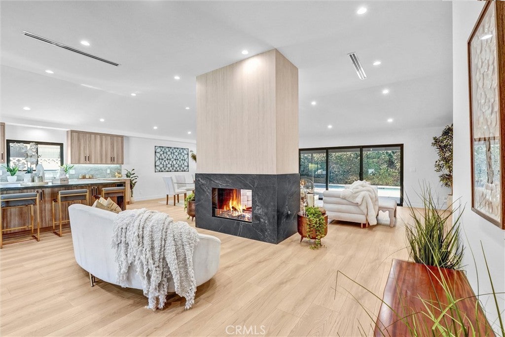 Photo of Listing #GD26026942