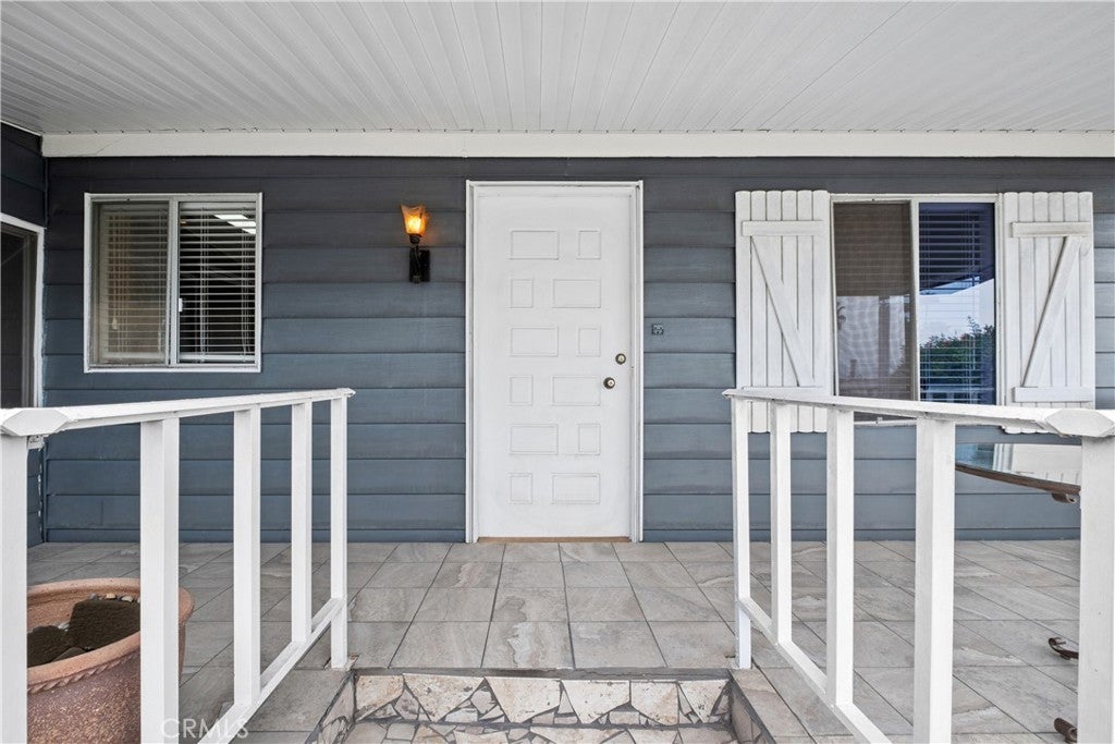 Photo of Listing #OC26027920