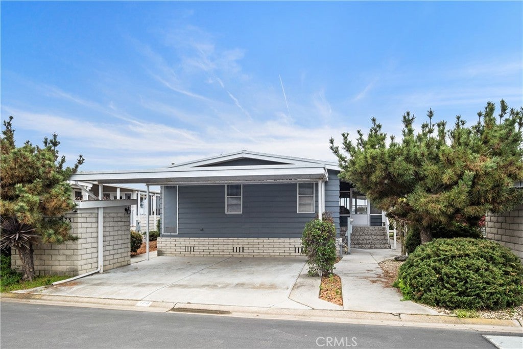 Photo of Listing #OC26027920