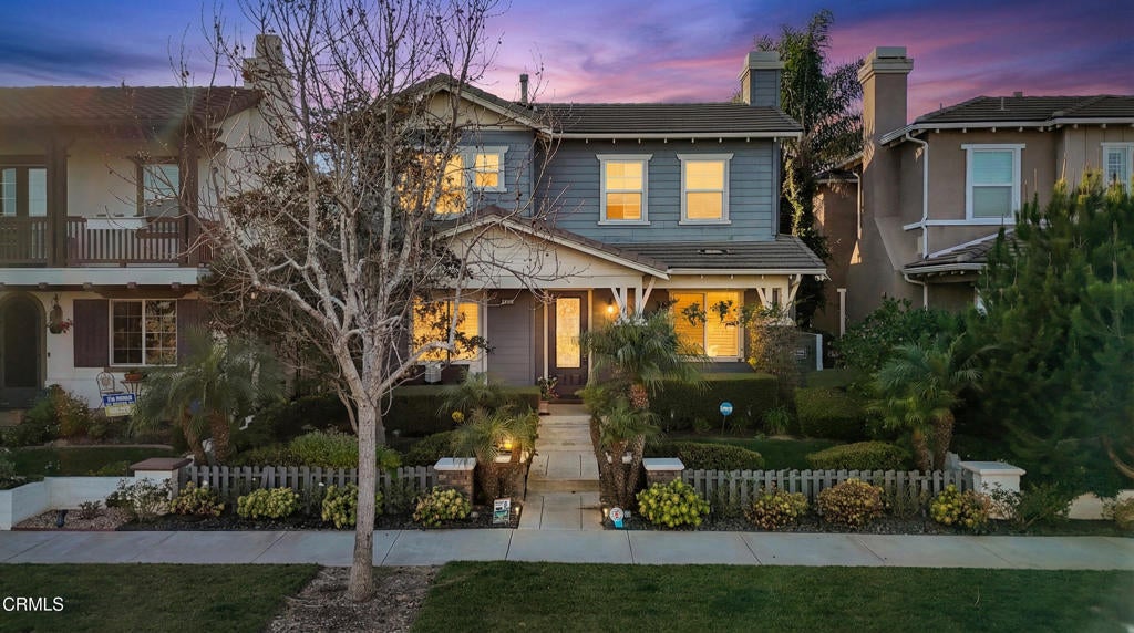 Photo of Listing #V1-34551