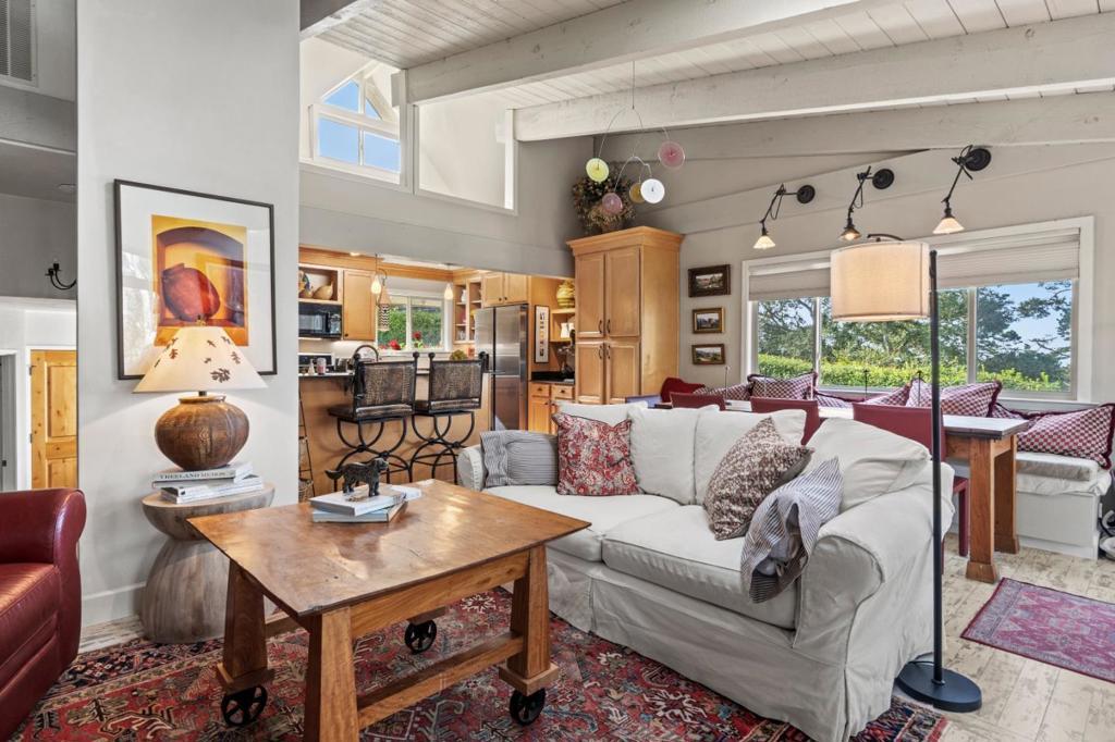 Photo of Listing #ML82034187