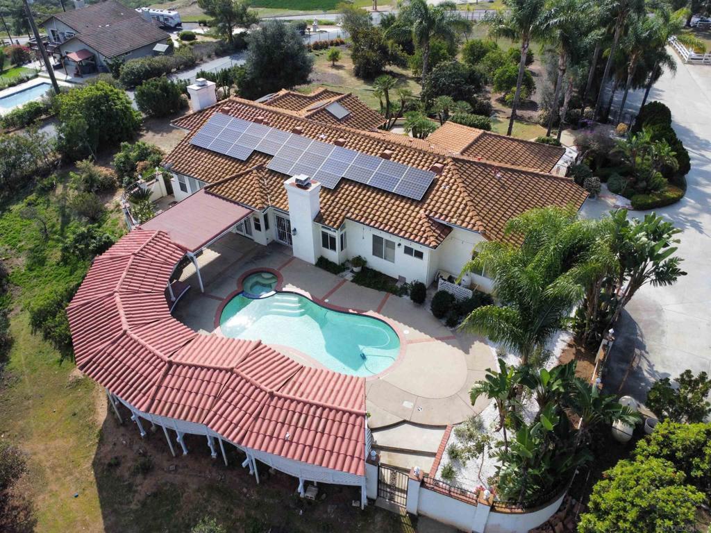 Photo of Listing #260003078SD