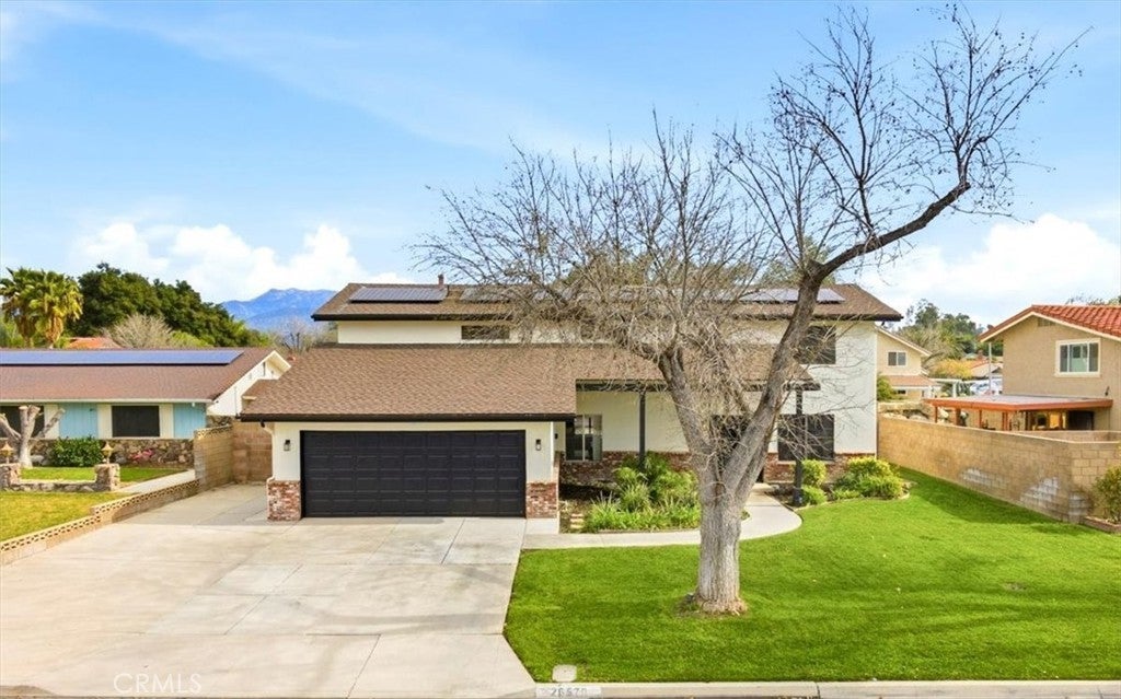 Photo of Listing #FR26028051