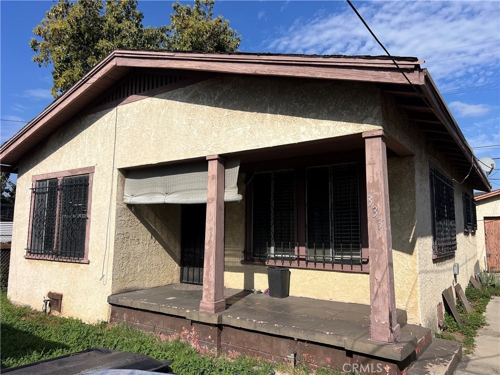 Photo of Listing #PW26028840