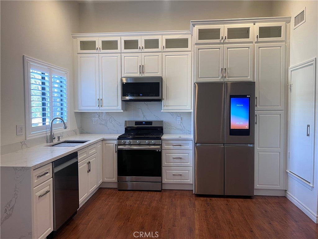 Photo of Listing #SR26028860