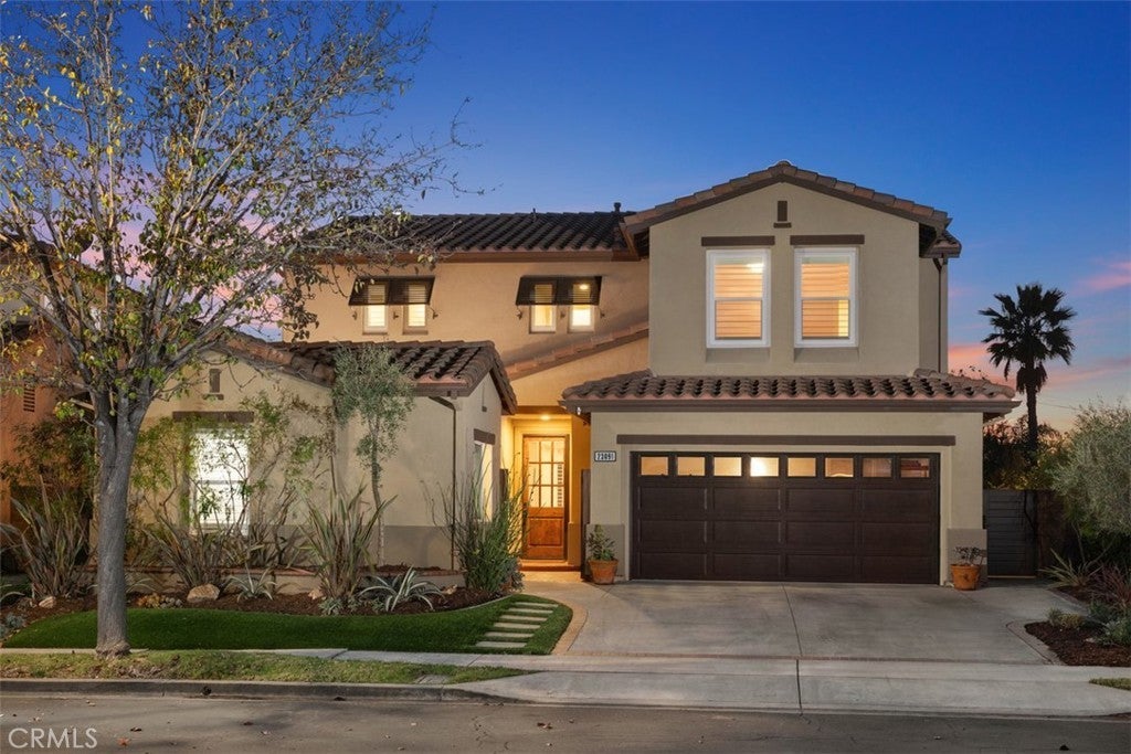 23091 Fairfield, Mission Viejo