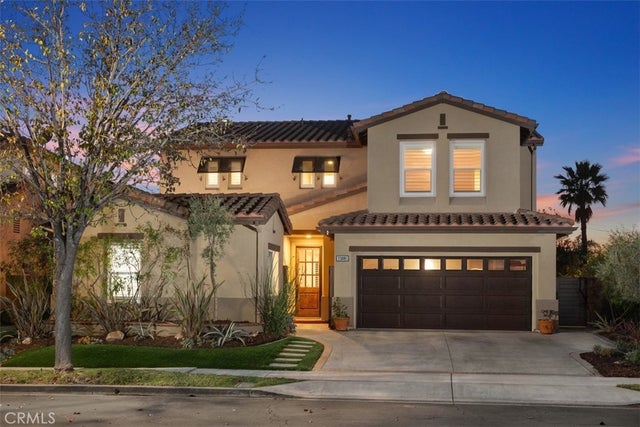23091 Fairfield, Mission Viejo