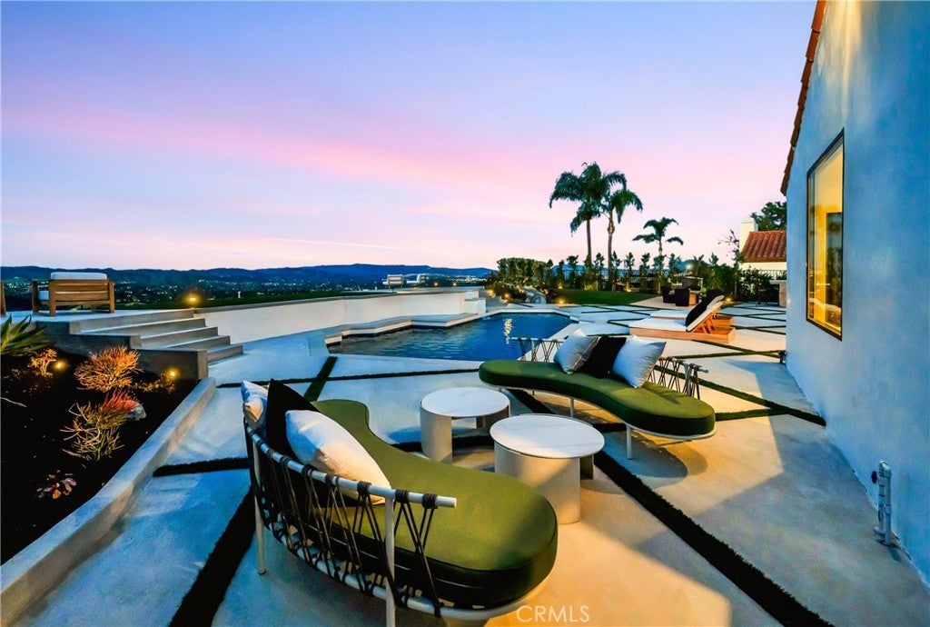 Photo of Listing #SR26025159