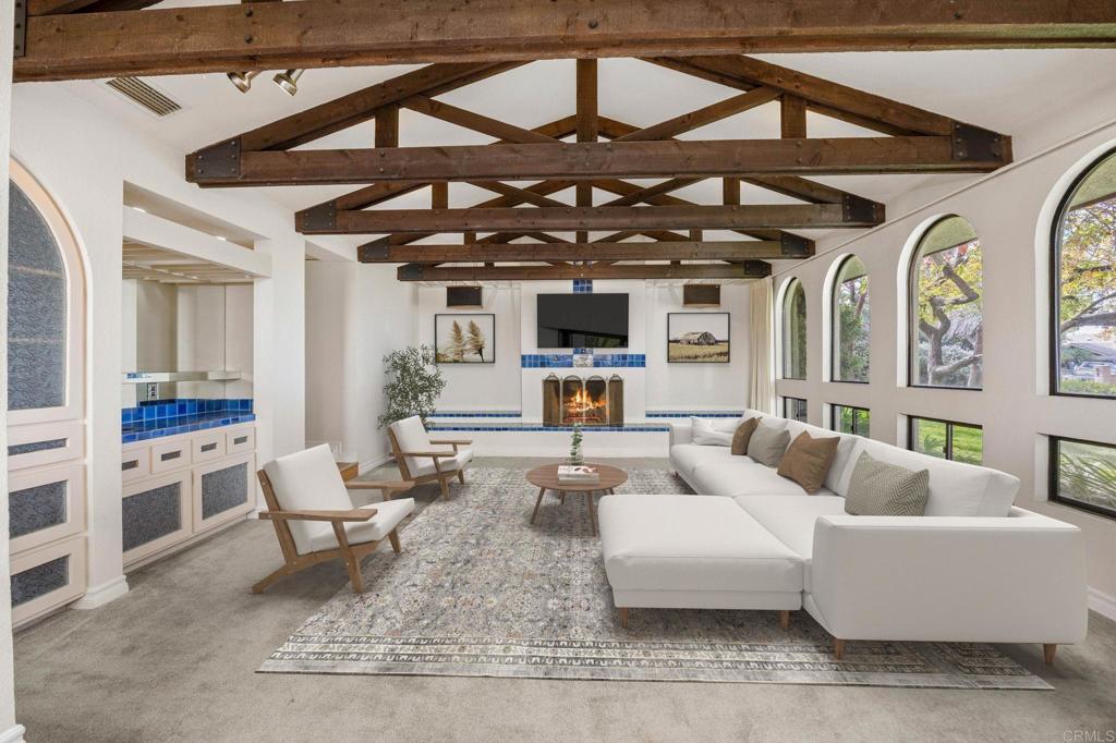 Photo of Listing #NDP2601268