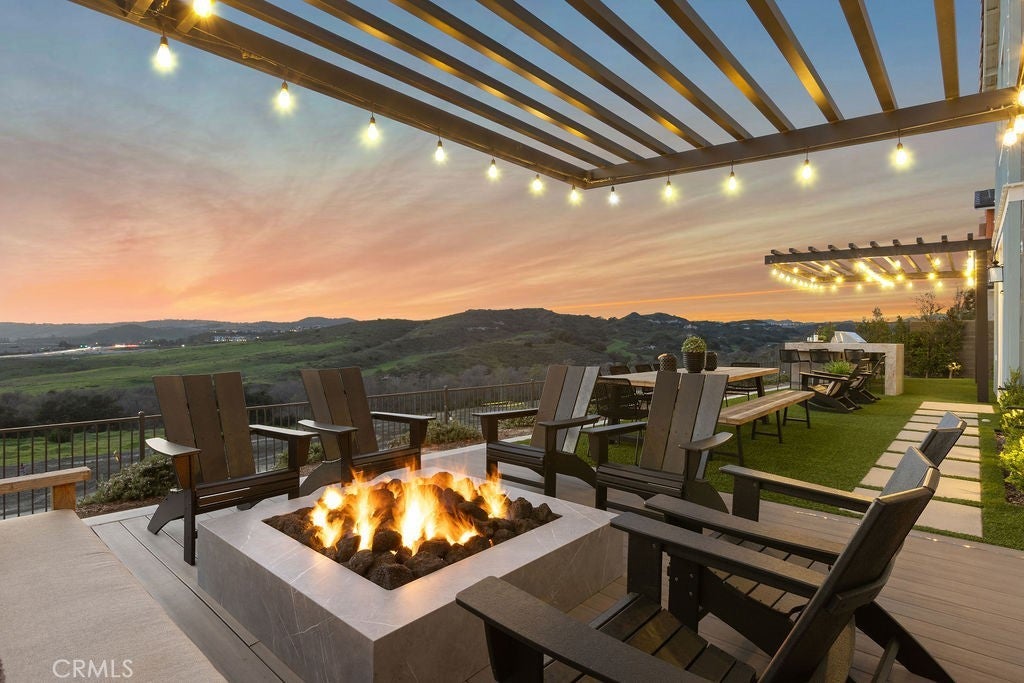 Photo of Listing #OC26025287