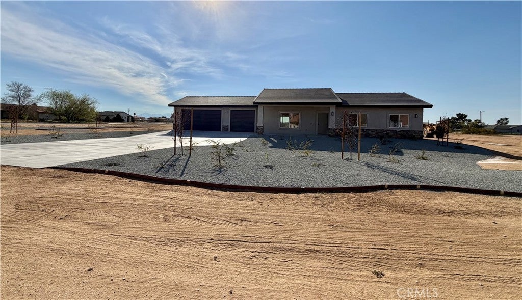 Photo of Listing #HD26028880