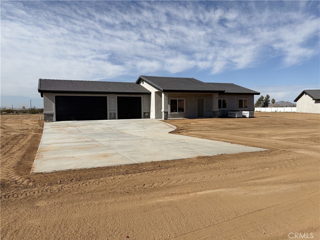 Photo of Listing #HD26028880