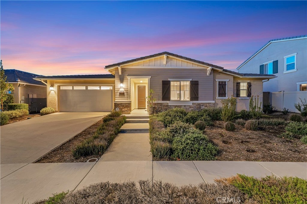 Photo of Listing #OC26028869