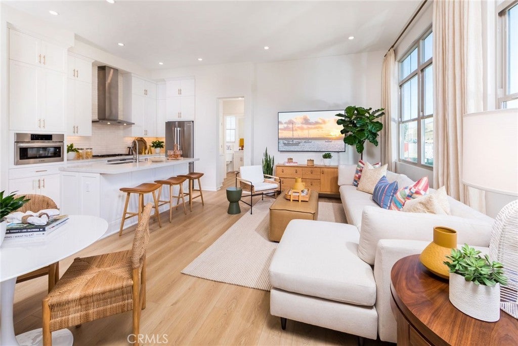 Photo of Listing #TR26028856