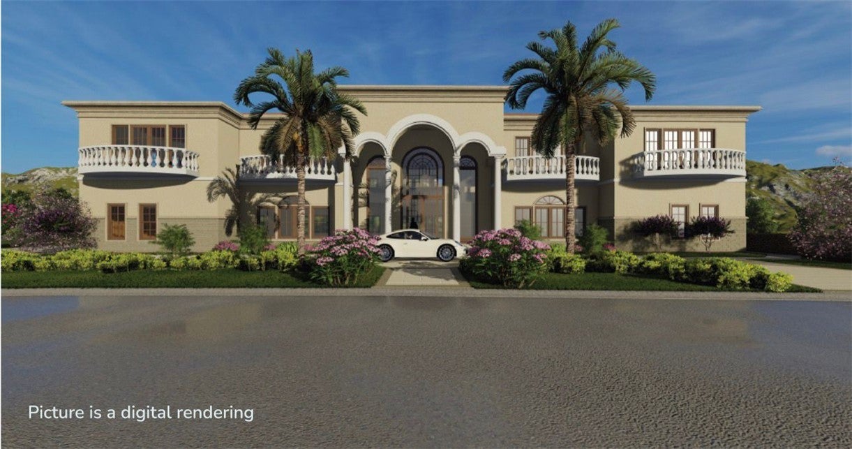 Photo of Listing #TR26022432