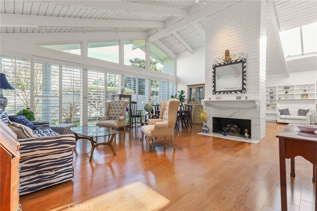 Photo of Listing #SR26028897