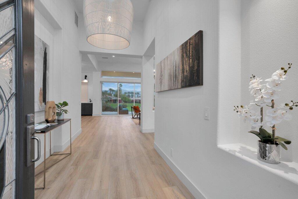 710 Hawk Hill Trail, Palm Desert