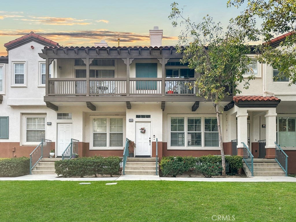 Photo of Listing #OC26027395