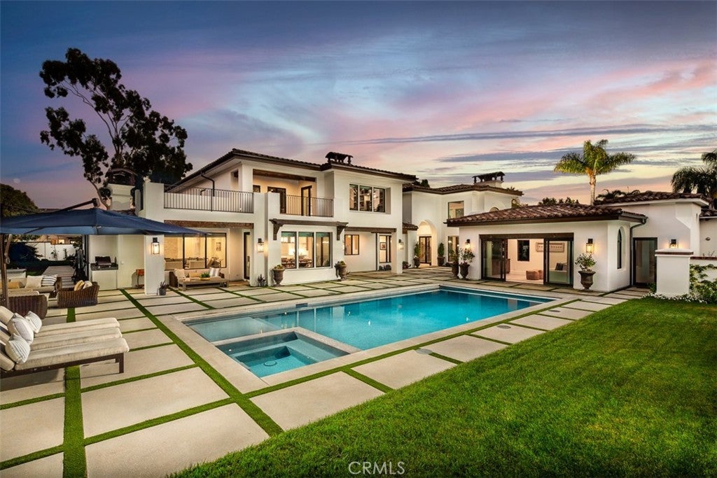 Photo of Listing #OC26028285