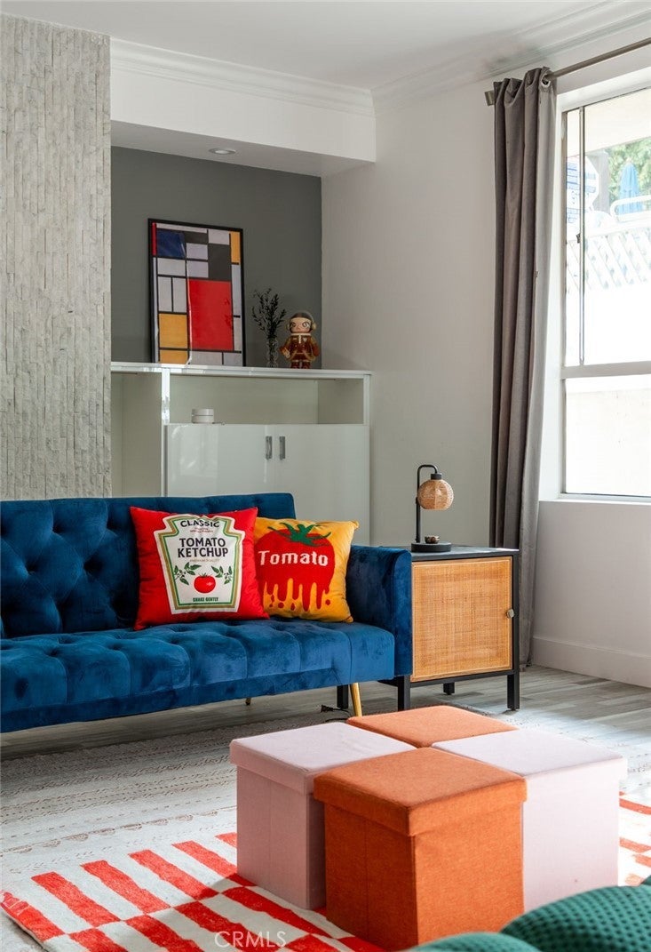 Photo of Listing #SB26028893