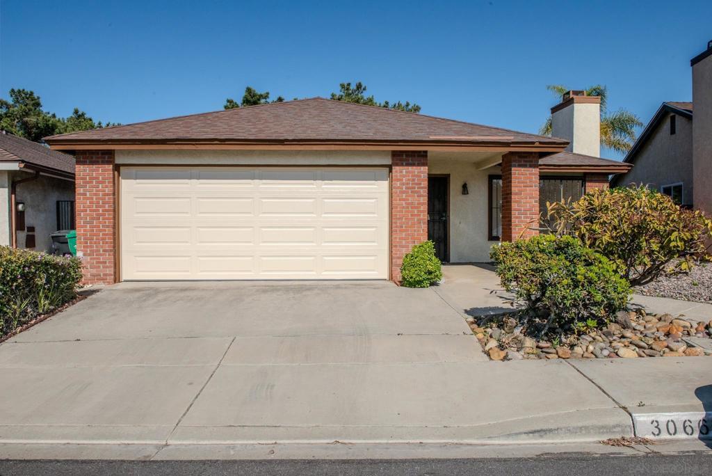 Photo of Listing #260003084SD